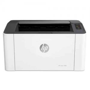 HP Laserjet 108a Single Function Printer price in Hyderabad, telangana, andhra