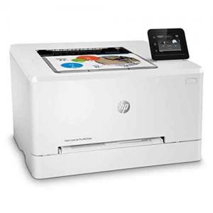 HP Color LaserJet Pro M255dw Printer price in Hyderabad, telangana, andhra