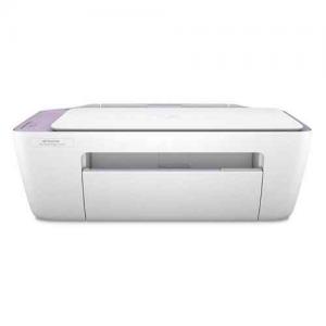 HP DeskJet Ink Advantage 2335 All in One Printer price in Hyderabad, telangana, andhra