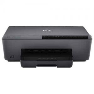 HP OfficeJet Pro 6230 ePrinter price in Hyderabad, telangana, andhra