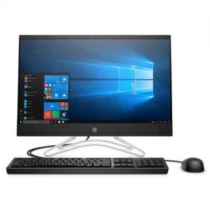 HP 200 G3 1Z973PA All in one PC Desktop price in Hyderabad, telangana, andhra