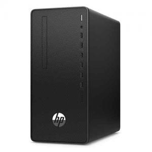 HP 280 Pro G6 MT 440B5PA Desktop price in Hyderabad, telangana, andhra