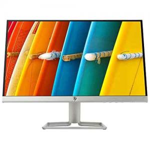 HP 22f 3AJ92AA Full HD Backlit Gaming Monitor price in Hyderabad, telangana, andhra