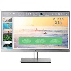 HP EliteDisplay E233 1FH46A7 Monitor price in Hyderabad, telangana, andhra