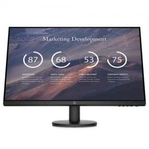 HP P27V G4 9TT20AA Monitor price in Hyderabad, telangana, andhra