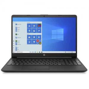 HP 15s du1516TU 45W89PA Laptop price in Hyderabad, telangana, andhra