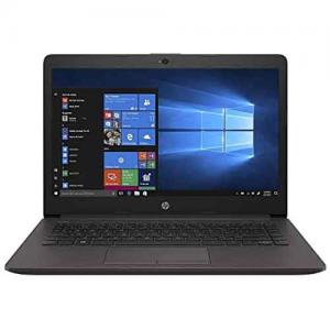 HP 245 G8 365N6PA Laptop price in Hyderabad, telangana, andhra