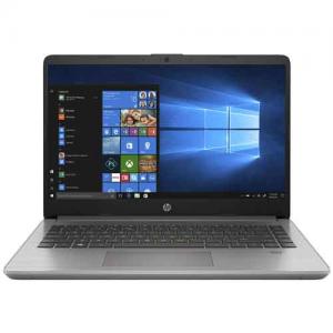 HP 340s G7 42V69PA PC Laptop price in Hyderabad, telangana, andhra