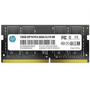 HP 7EH99AA 16GB Laptop Memory price in Hyderabad, telangana, andhra