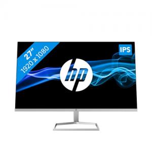 hp showroom in telangana, andhra, Hyderabad, nellore, tirupati