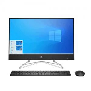 Hp 24 df1670in All In One Desktop price in Hyderabad, telangana, andhra