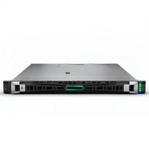 HPE ProLiant DL320 Gen11 Server price in Hyderabad, telangana, andhra