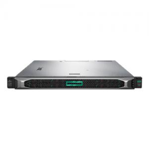 HPE ProLiant DL325 Gen10 AMD EPYC 7000 Server price in Hyderabad, telangana, andhra