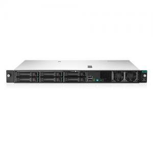 HPE ProLiant DL365 Gen10 Plus AMD EPYC Server price in Hyderabad, telangana, andhra