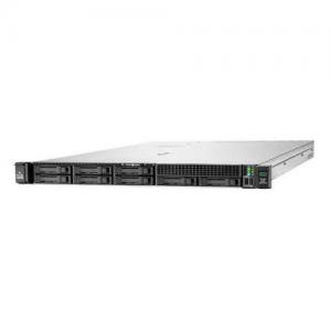 HPE ProLiant DL365 Gen10 Plus AMD EPYC 7262 Server price in Hyderabad, telangana, andhra