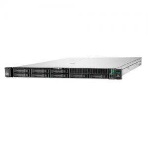 HPE ProLiant DL365 Gen10 Plus AMD EPYC 7313 Server price in Hyderabad, telangana, andhra