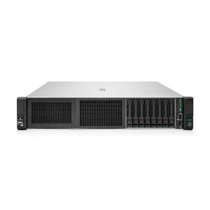 HPE ProLiant DL385 Gen10 Plus AMD EPYC 7000 Server price in Hyderabad, telangana, andhra
