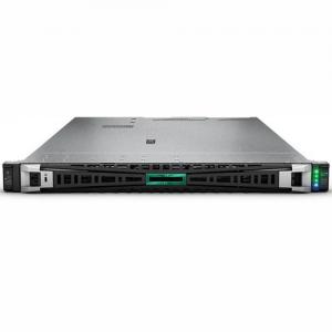 HPE ProLiant DL20 Gen11 1u Server price in Hyderabad, telangana, andhra