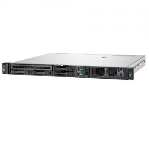 HPE ProLiant DL20 Gen11 E 2436 1u Server price in Hyderabad, telangana, andhra