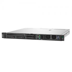 HPE ProLiant DL20 Gen11 E 2434 2LFF 1u Server price in Hyderabad, telangana, andhra