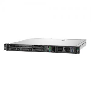 HPE ProLiant DL20 Gen11 E 2434 4SFF 1u Server price in Hyderabad, telangana, andhra