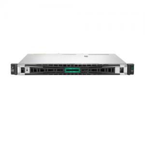 HPE ProLiant DL20 Gen11 E 2414 1u Server price in Hyderabad, telangana, andhra