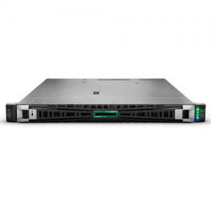 HPE ProLiant DL360 Gen11 1u Server price in Hyderabad, telangana, andhra