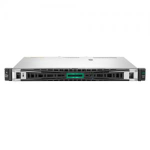 HPE ProLiant DL380 Gen11 2u Server price in Hyderabad, telangana, andhra