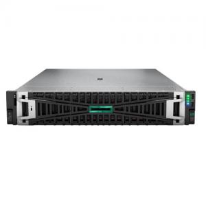 HPE ProLiant DL325 Gen11 1u Server price in Hyderabad, telangana, andhra