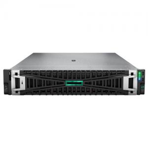 HPE ProLiant DL365 Gen11 AMD Server price in Hyderabad, telangana, andhra