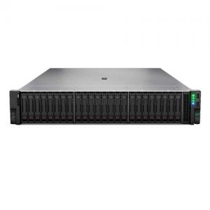 HPE ProLiant DL385 Gen11 Server price in Hyderabad, telangana, andhra