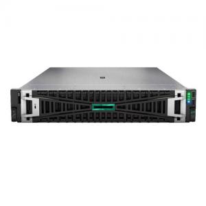 HPE ProLiant DL380a Gen11 Server price in Hyderabad, telangana, andhra