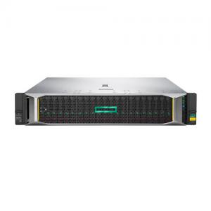 HPE StoreEasy 1860 2u Rack Storage price in Hyderabad, telangana, andhra