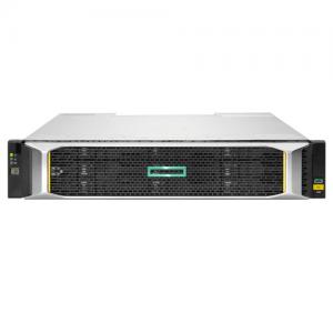 HPE MSA 2060 SAN 2u Storage price in Hyderabad, telangana, andhra