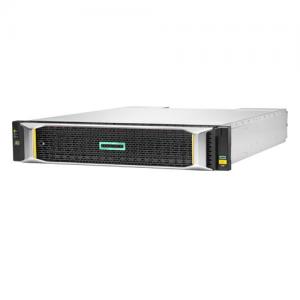 HPE MSA 2060 12Gb SAS 2u Storage price in Hyderabad, telangana, andhra