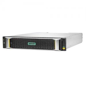 HPE MSA 2060 16Gb FC SFF 2u Storage price in Hyderabad, telangana, andhra