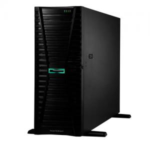 HPE ProLiant ML110 Gen11 4410Y 12 Core Server price in Hyderabad, telangana, andhra