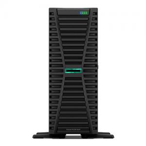 HPE ProLiant ML110 Gen11 3408U 8 Core Tower Server price in Hyderabad, telangana, andhra