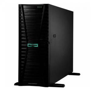 HPE ProLiant ML350 Gen11 4u Server price in Hyderabad, telangana, andhra
