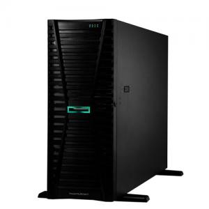 HPE ProLiant ML350 Gen11 4410Y 4LFF 12 Core Server price in Hyderabad, telangana, andhra