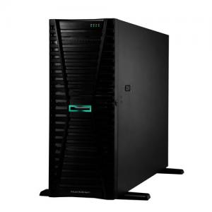HPE ProLiant ML350 Gen11 4410Y 8SFF 12 Core Server price in Hyderabad, telangana, andhra