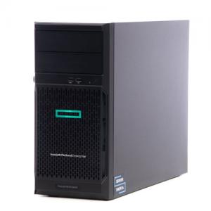 HPE ProLiant ML350 Gen11 5418Y 24 Core Server price in Hyderabad, telangana, andhra