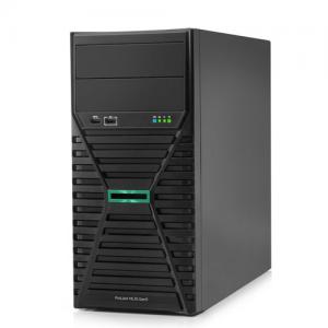 HPE ProLiant ML30 Gen11 4u Server price in Hyderabad, telangana, andhra