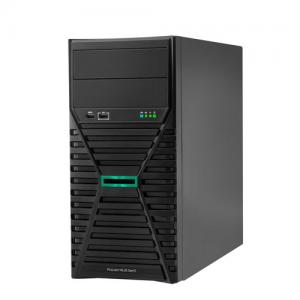 HPE ProLiant ML30 Gen11 E 2434 8SFF 4u Server price in Hyderabad, telangana, andhra