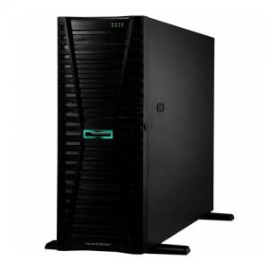 HPE ProLiant ML30 Gen11 E 2414 4LFF 4 Core Server price in Hyderabad, telangana, andhra