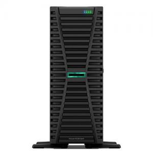 HPE ProLiant ML30 Gen11 E 2414 1TB 4 Core Server price in Hyderabad, telangana, andhra