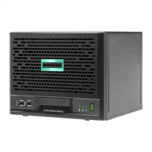 HPE ProLiant MicroServer Gen10 Plus Tower Server price in Hyderabad, telangana, andhra
