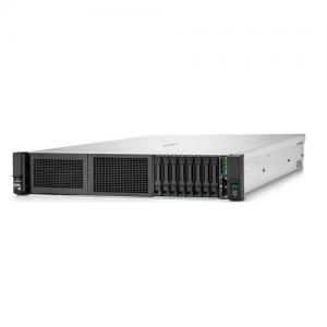 HPE DL345 Gen10 Plus Rack server price in Hyderabad, telangana, andhra