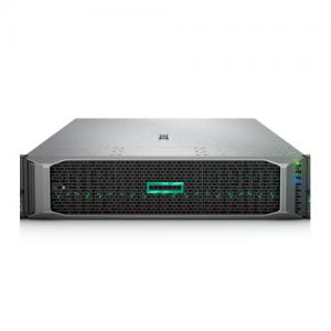 HPE DL385 Gen10 Plus v2 Rack server price in Hyderabad, telangana, andhra