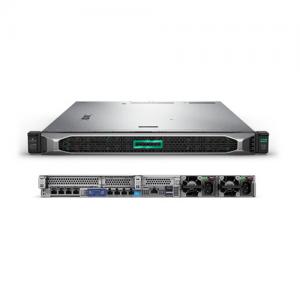 HPE DL325 Gen10 Plus v2 Rack server price in Hyderabad, telangana, andhra